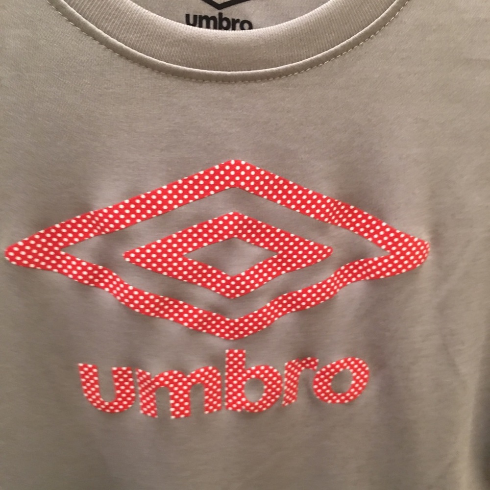 Umbro - Picture 7 of 7